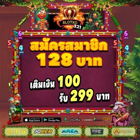 super slot 777,super 777 ganhar dinheiro